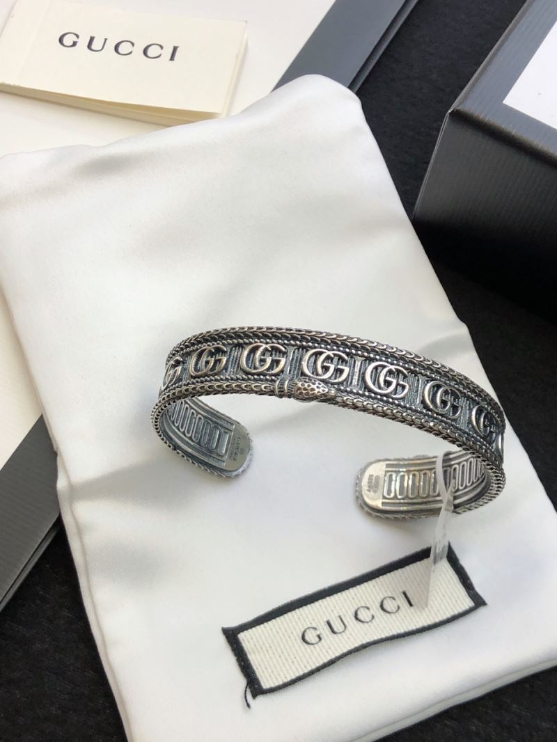 Gucci Bracelets